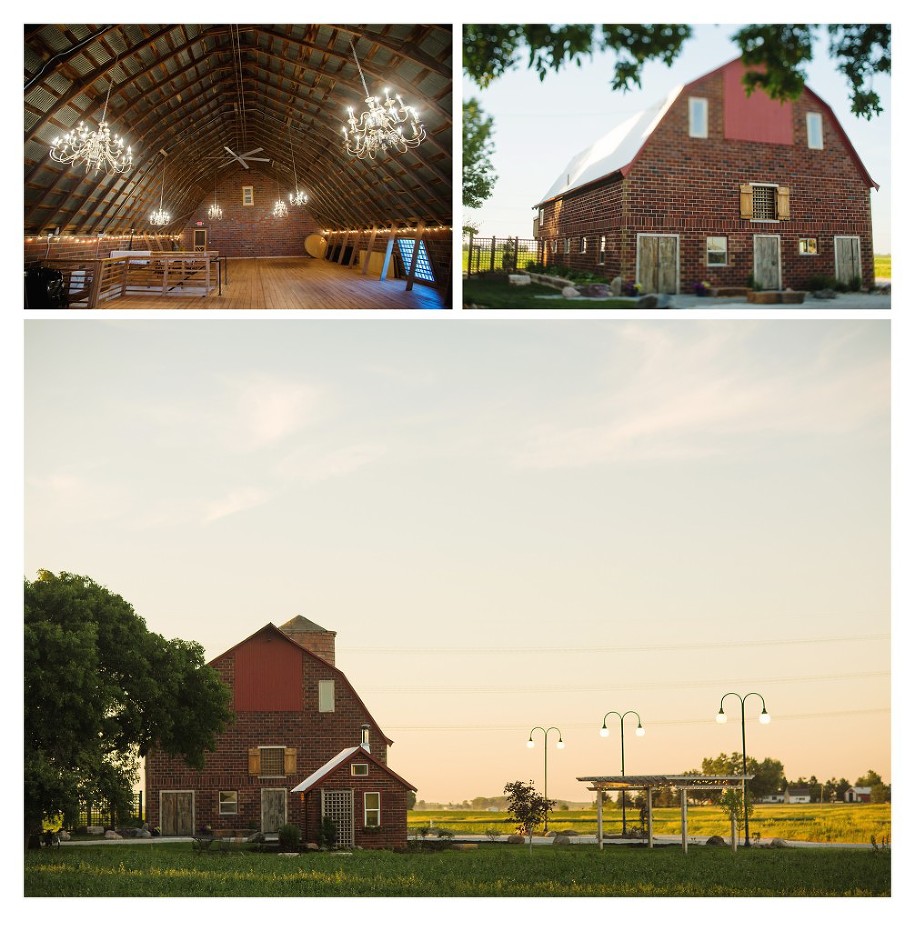 Oklahoma Barn Wedding Venue The Stone Barn The Barn At Bury Court