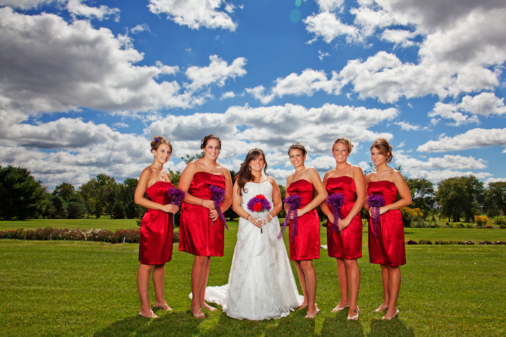 Wilkin-Wedding-|-Cedar-Rapids-Iowa-Wedding-|-Iowa-Wedding-...