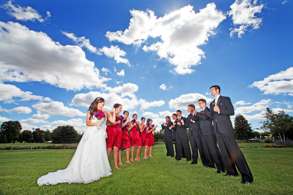 Wilkin-Wedding-|-Cedar-Rapids-Iowa-Wedding-|-Iowa-Wedding-...