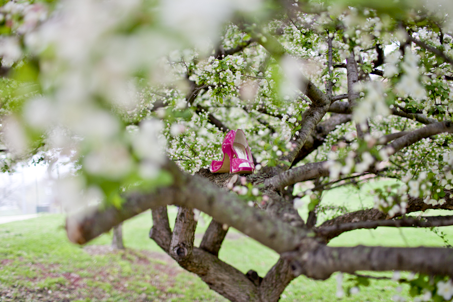 east village wedding photographers