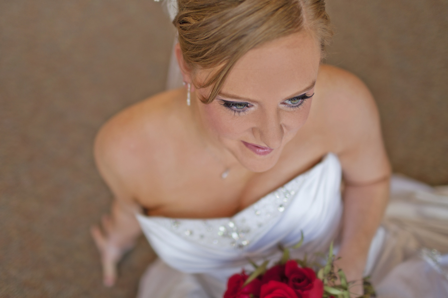 
Hilton Garden Inn des moines iowa wedding photos