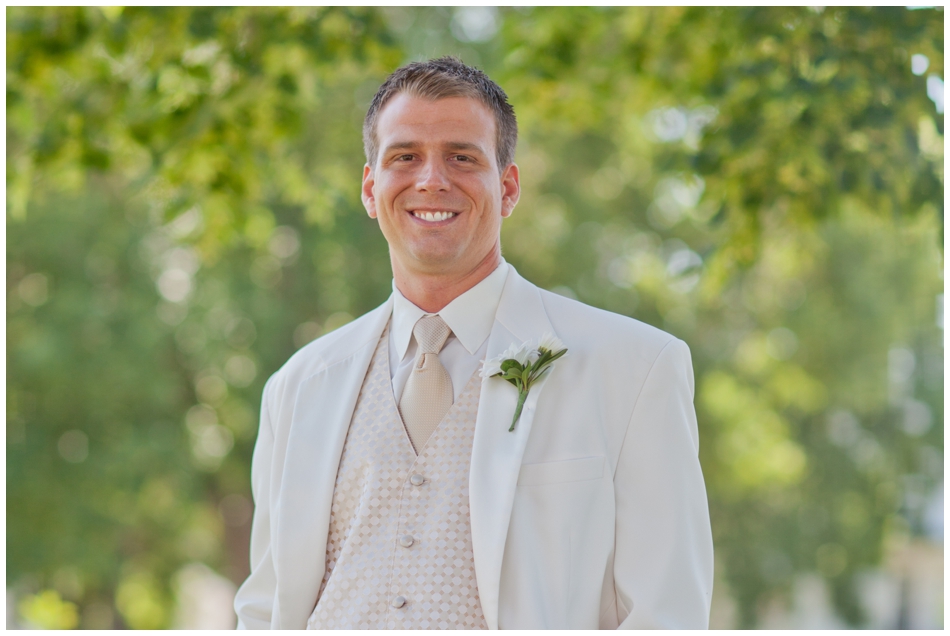 des moines iowa wedding photographer