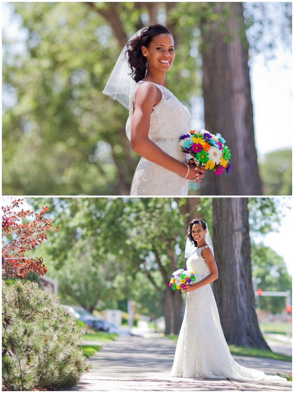 des moines iowa wedding photographer