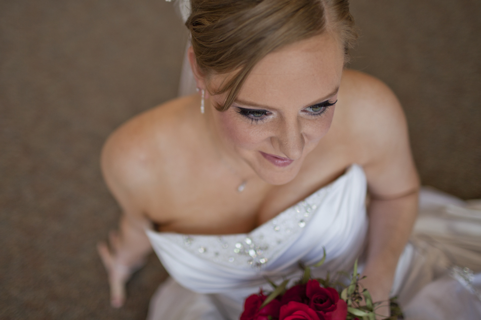 des moines iowa wedding photographer