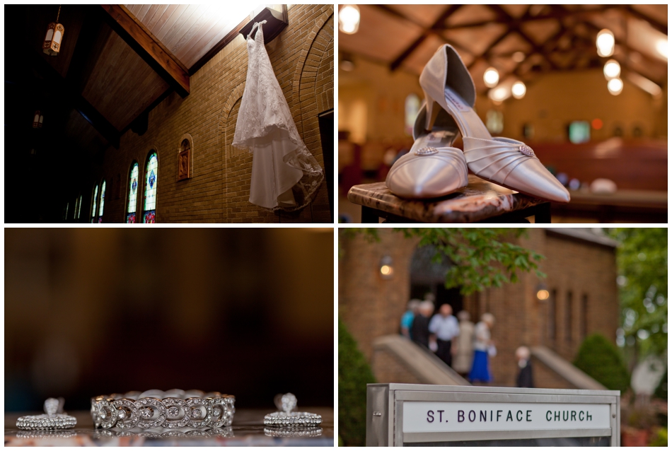 des moines iowa wedding photographers zts photo