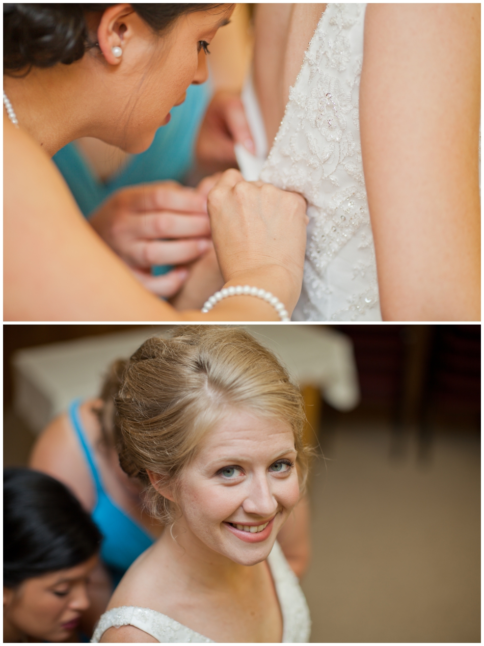 des moines iowa wedding photographers zts photo