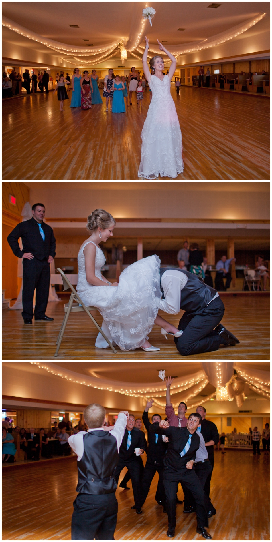 des moines iowa wedding photographers zts photo