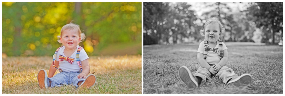 des moines iowa child portrait photographer zts photo