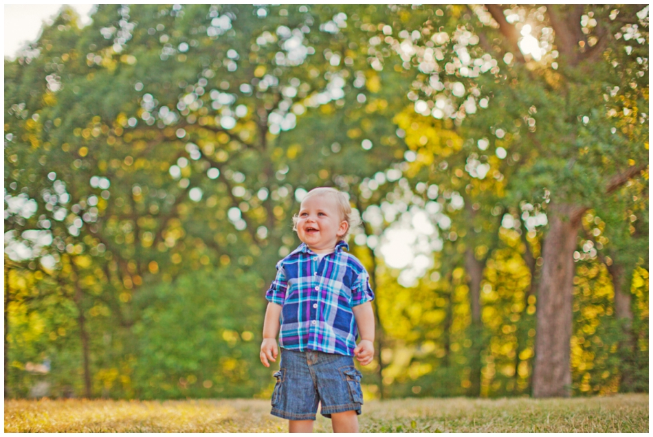 des moines iowa child portrait photographer zts photo