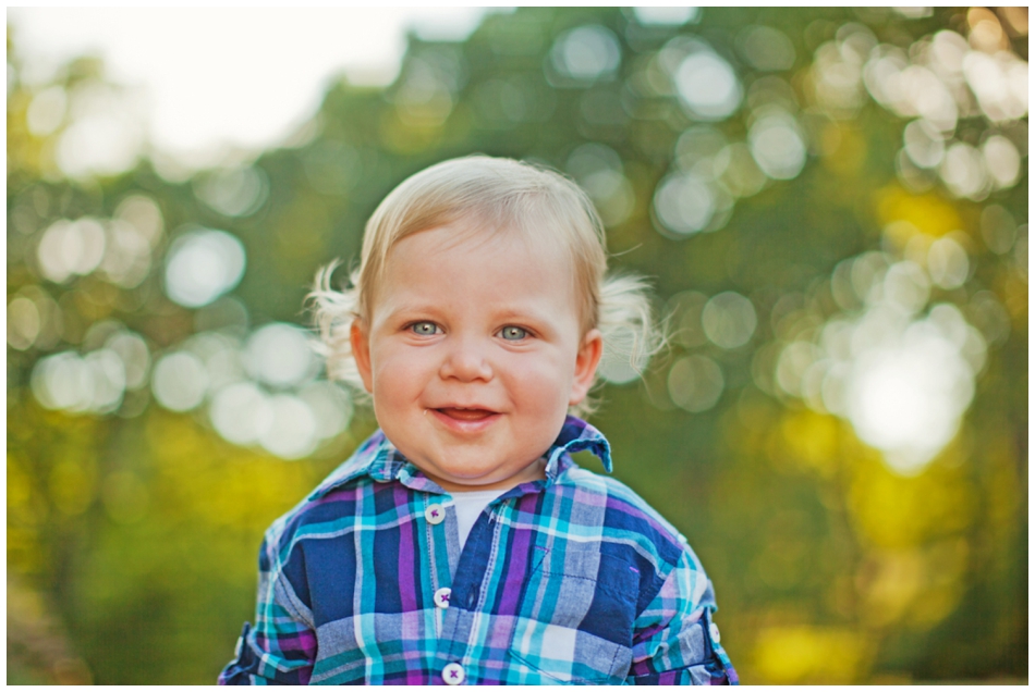 des moines iowa child portrait photographer zts photo