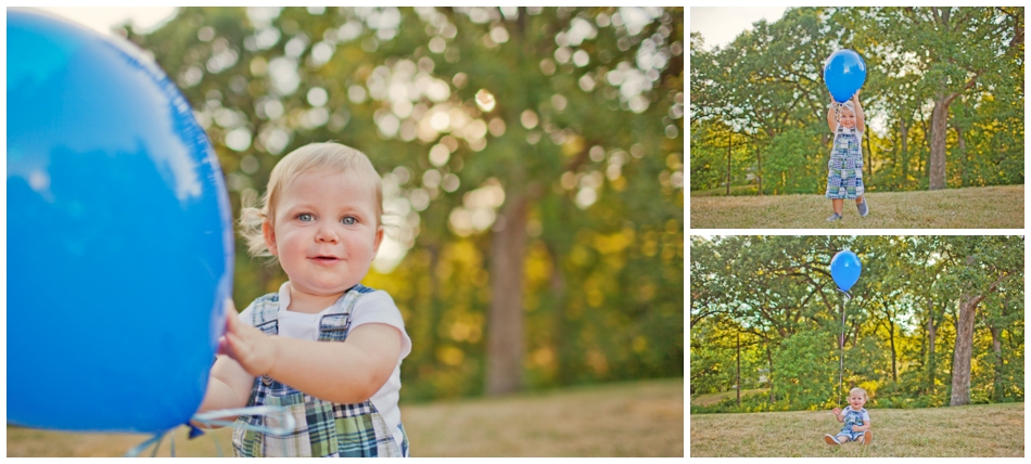 des moines iowa child portrait photographer zts photo