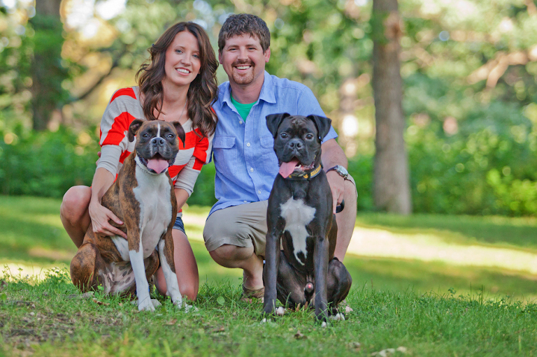 des moines iowa family portrait photographer zts photo