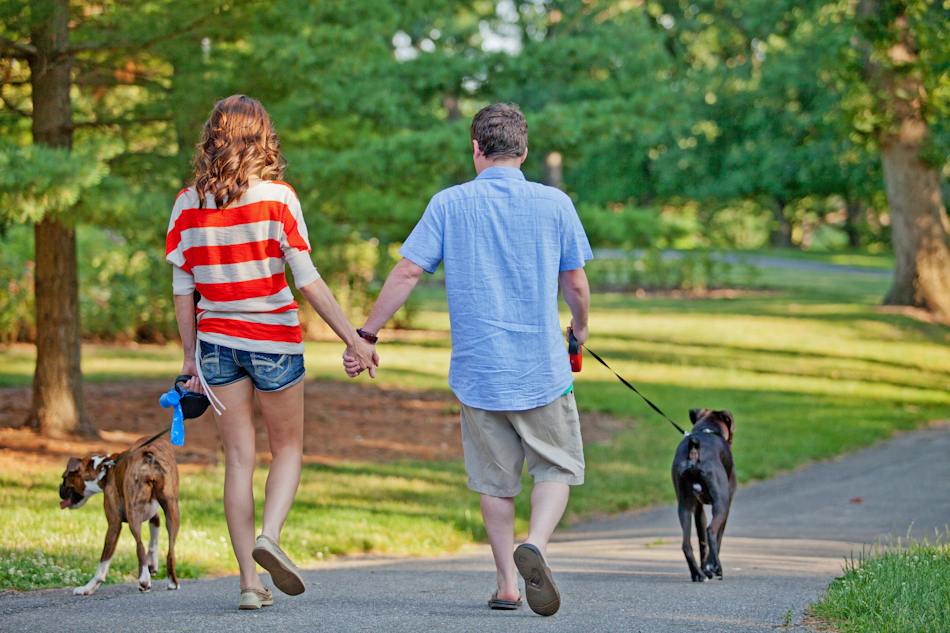 des moines family portraits