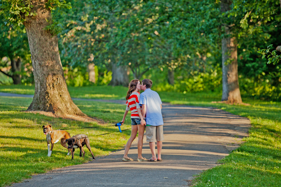 des moines family portraits