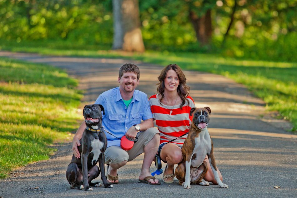 des moines family portraits