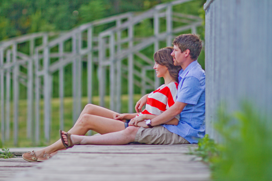 des moines family portraits