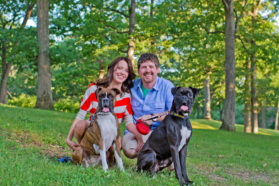 des moines iowa family portrait photographer zts photo