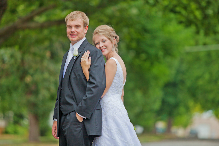 clear lake des moines iowa wedding photographer zts photo