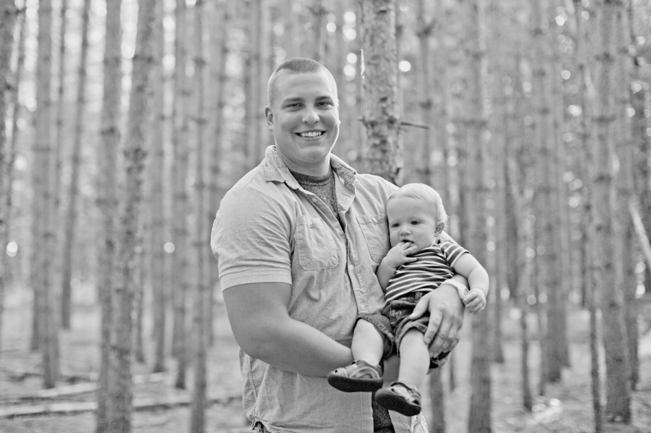 des moines iowa family portrait photographer zts photo