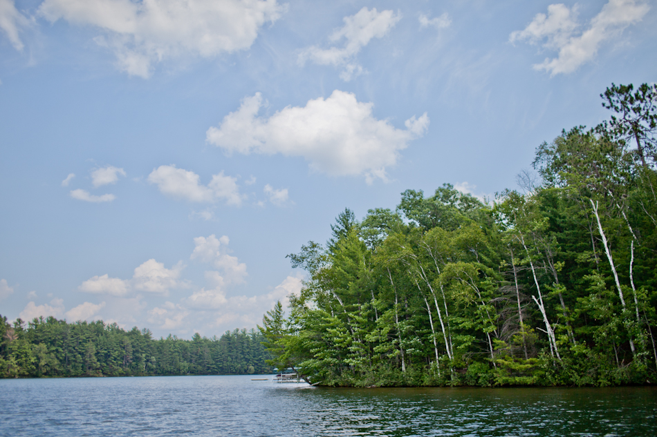 vacation wisconsin zts photo 2012 lake