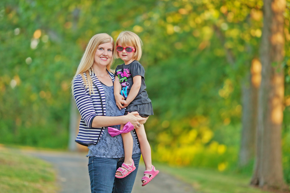 des moines iowa family portrait photographer zts photo