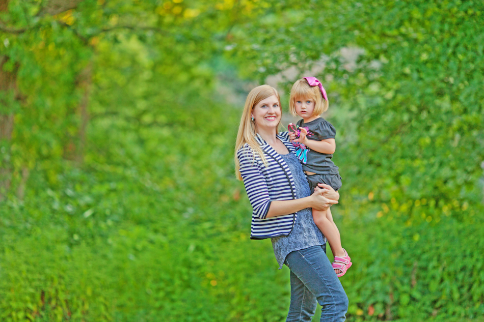 des moines iowa family portrait photographer zts photo