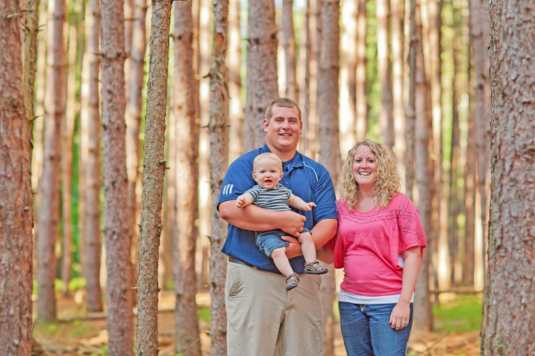 des moines iowa family portrait photographer zts photo