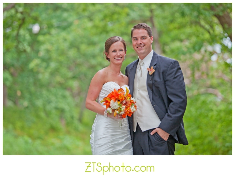 des moines iowa wedding photographers zts photo