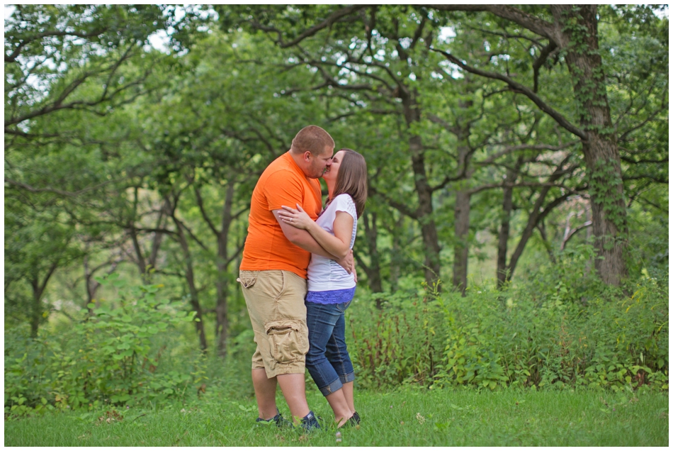 des moines wedding photographer