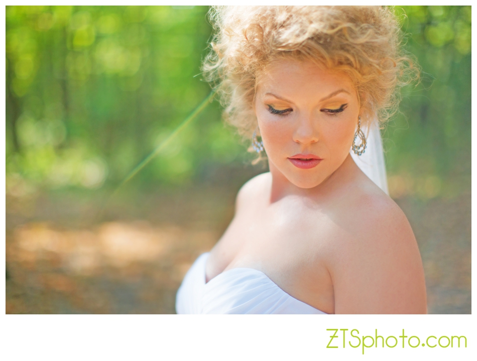 ankeny iowa wedding photographers