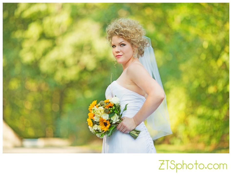 iowa best wedding photographers