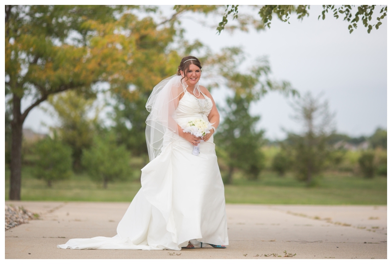 zts photo des moines wedding photographer