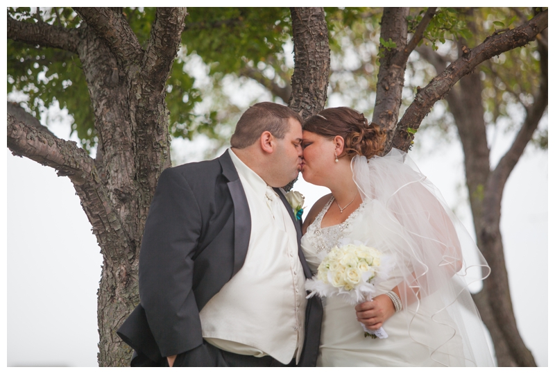 adventureland inn wedding