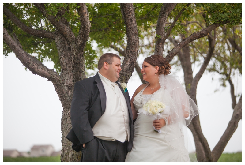 des moines iowa wedding photographers