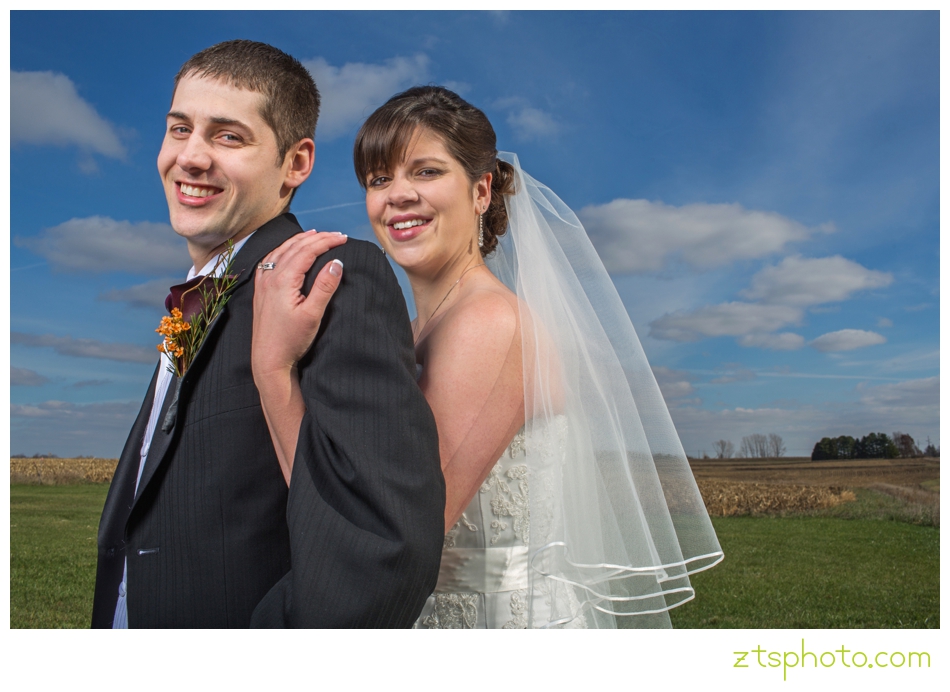 zts photo des moines iowa wedding photographer