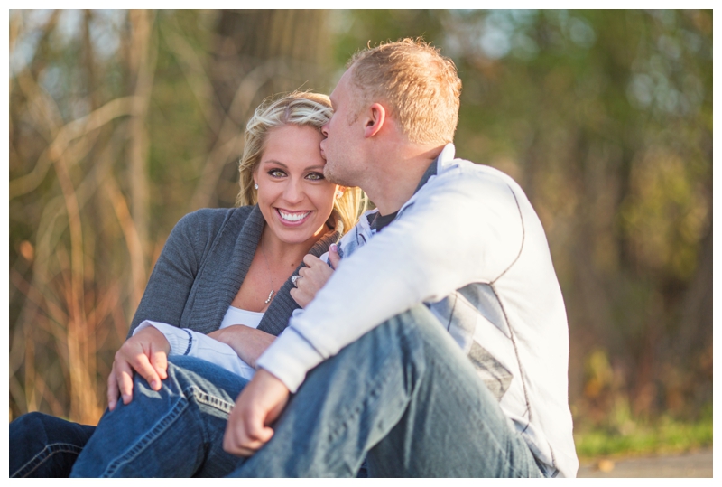 zts photo iowa wedding photographer