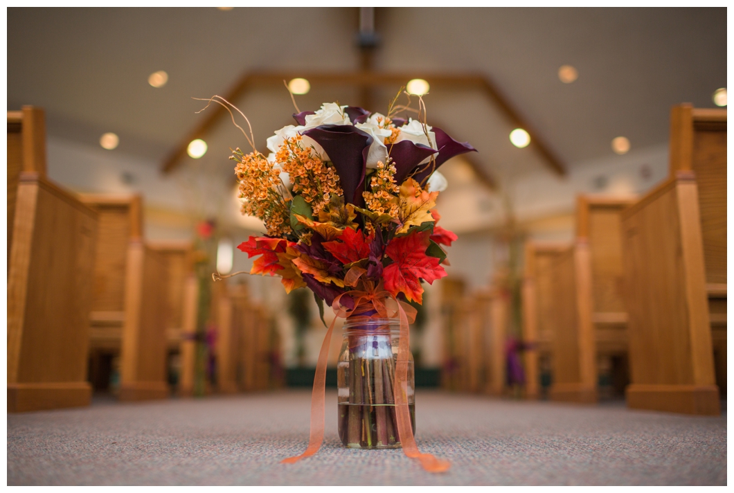 zts photo des moines iowa wedding photographers