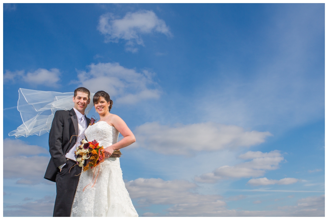 des moines wedding photographer