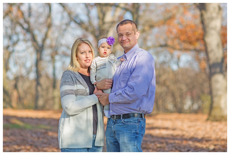 des moines iowa family photographer