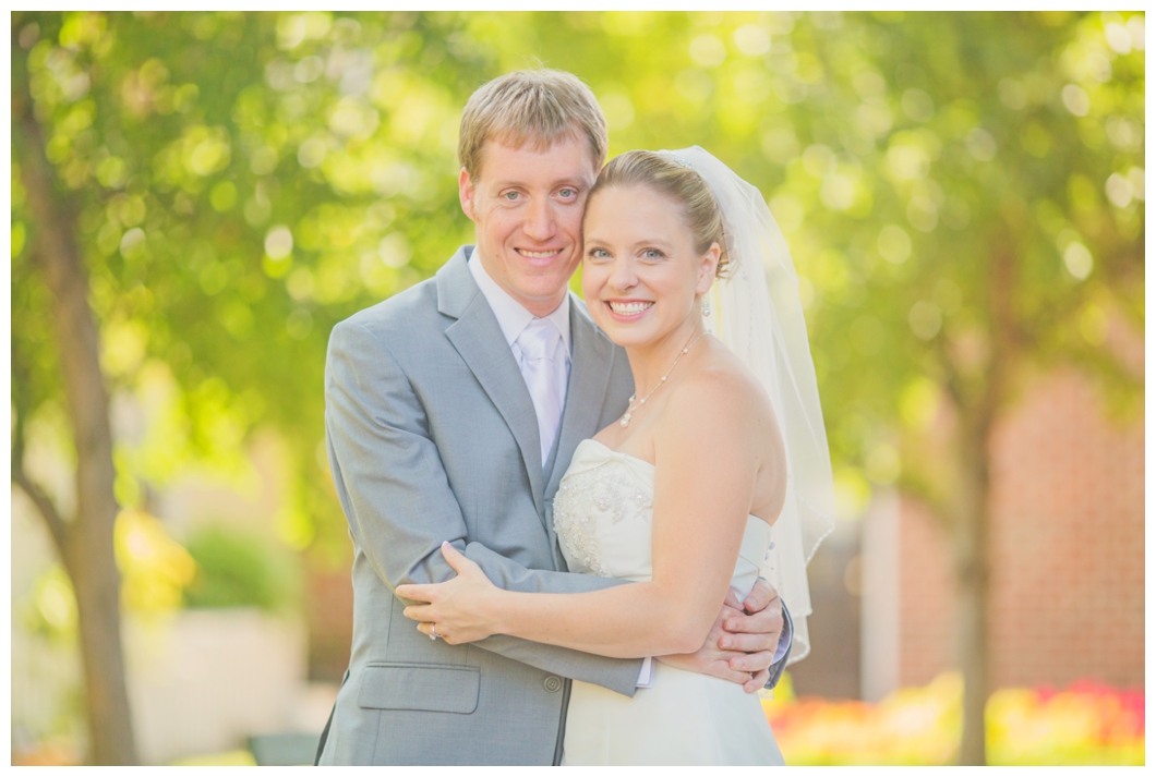 wedding photographers in iowa