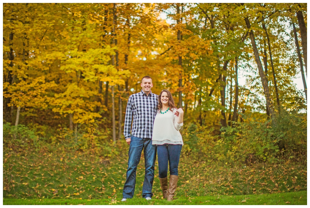 tci engagement session