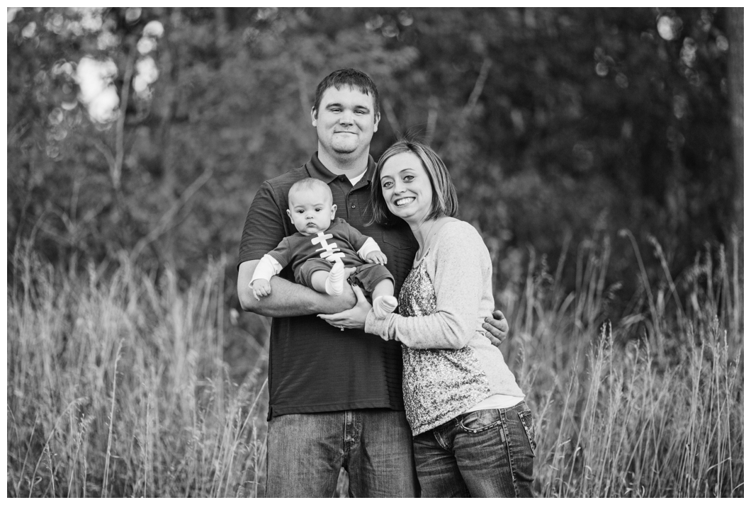 des moines family photographer