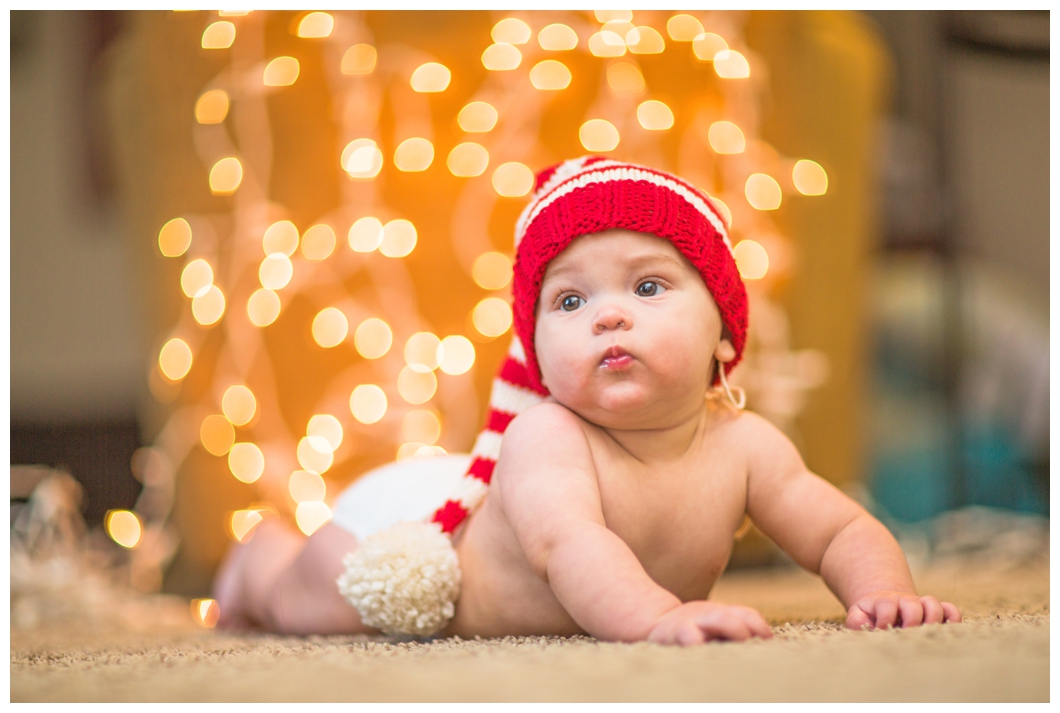 iowa child photographer