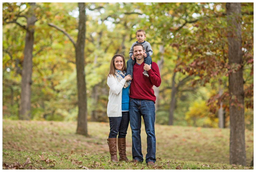 des moines family photographer