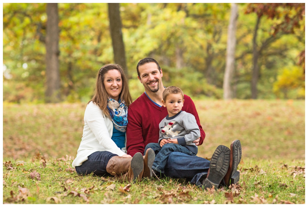 iowa fall family portraits des moines