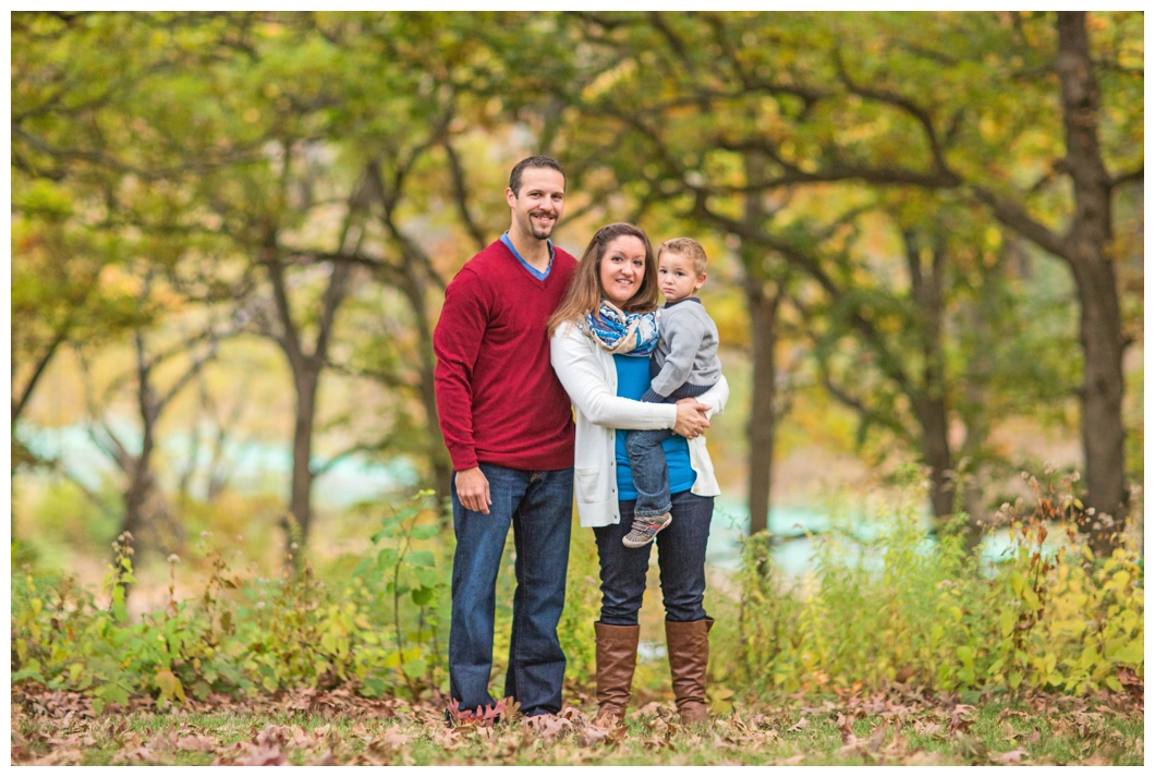 family photographer des moines