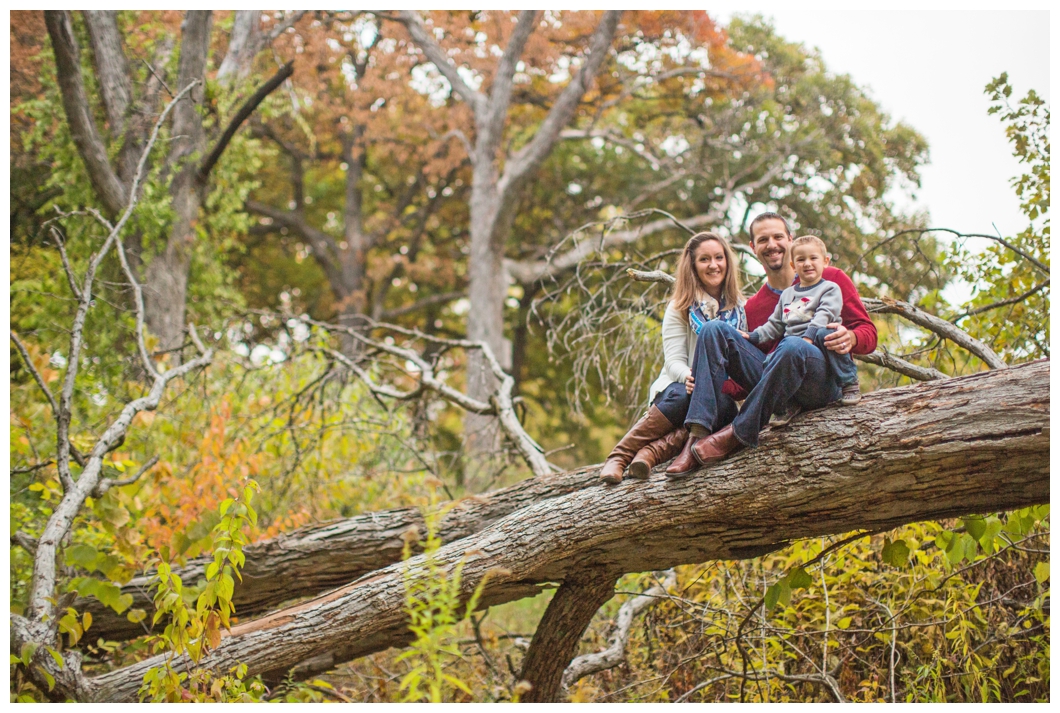 des moines family photographer