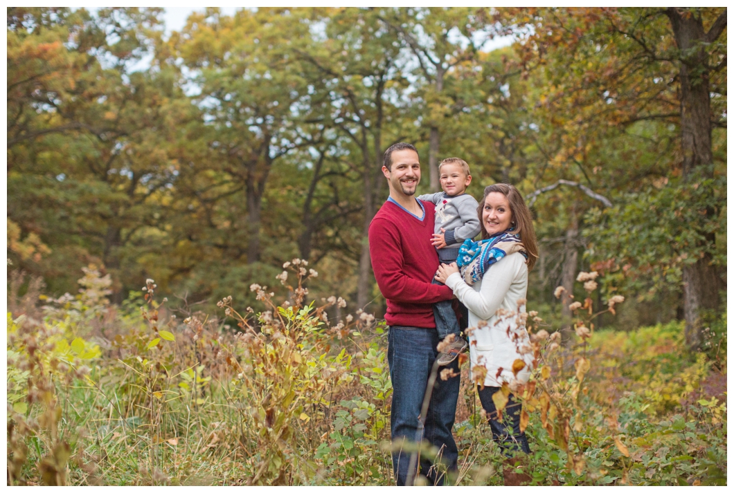 family photographer des moines