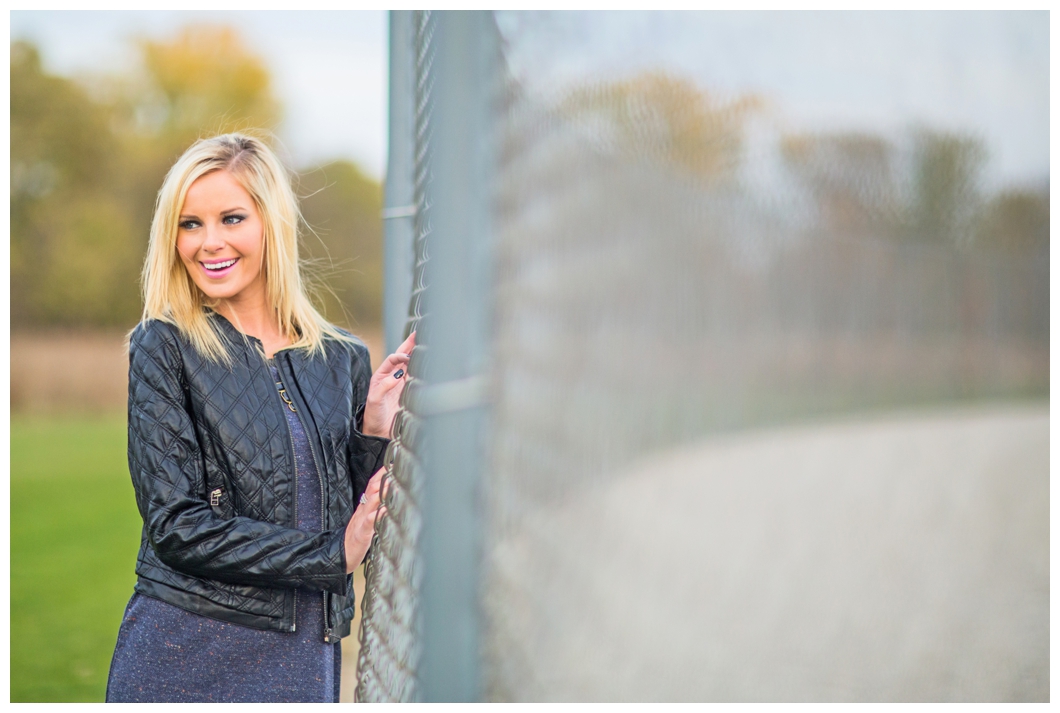 des moines fashion photographer