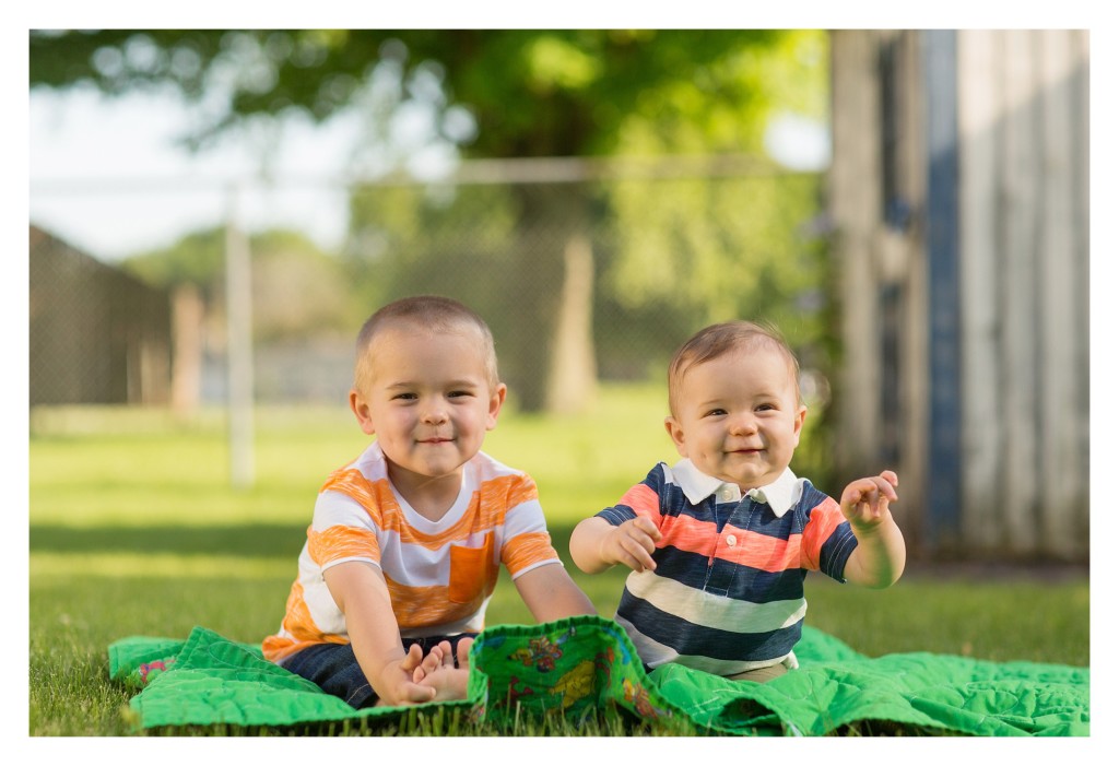 des moines family photographer